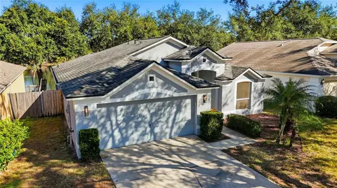 4710 Little Denise Ct, Valrico, FL 33594