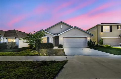 9210 Sapphire Creek Pl, Tampa, FL 33637