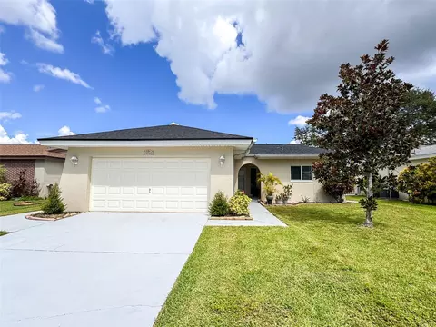 12269 70th St, Largo, FL 33773
