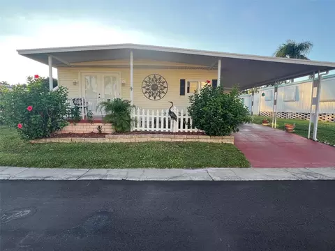 29250 Us Highway 19 N #141, Clearwater, FL 33761