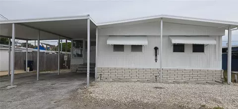 1850 Hess Dr, Holiday, FL 34691