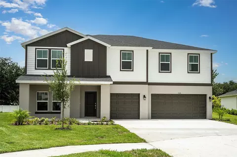 31736 Chateau Manor Dr, Wesley Chapel, FL 33545