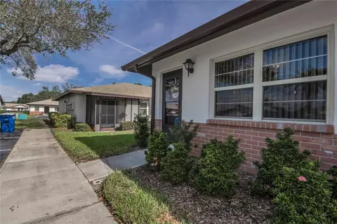 2468 Enterprise Rd #1, Clearwater, FL 33763