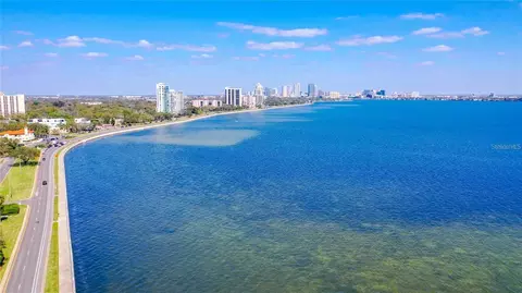 3301 Bayshore Blvd #1905C, Tampa, FL 33629