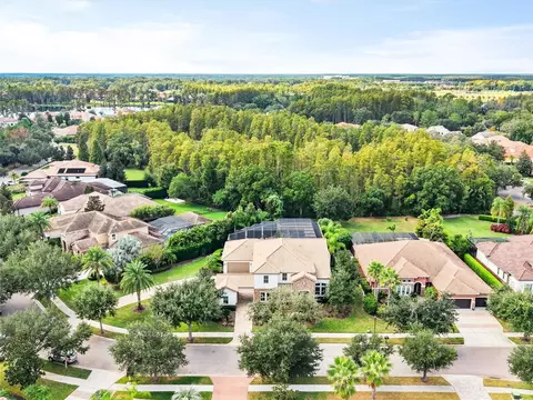 17420 Varona Pl, Lutz, FL 33548