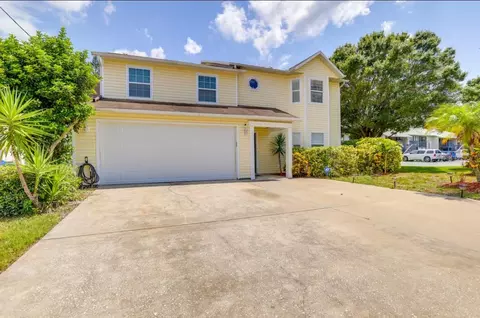 11204 126th Ave, Largo, FL 33778