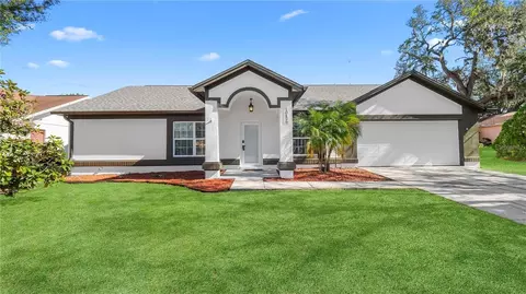 10426 Deepbrook Dr, Riverview, FL 33569