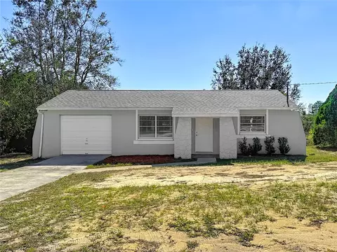 13156 Odham St, Spring Hill, FL 34609