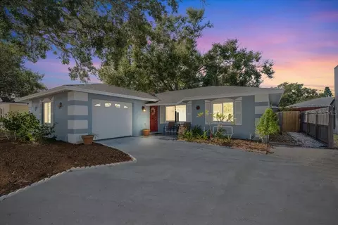 1602 Stonehaven Way, Tarpon Springs, FL 34689
