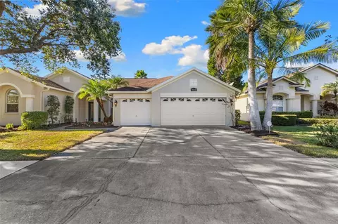 10232 Millport Dr, Tampa, FL 33626