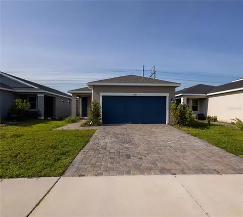 11851 Brighton Knoll Loop, Riverview, FL 33579 photo 1