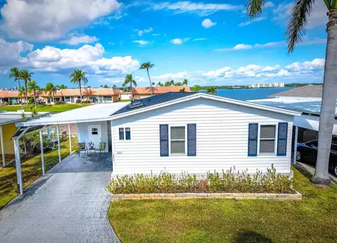 18675 Us Highway 19 N #173, Clearwater, FL 33764