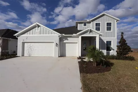 12714 Driftwood Tide Dr, Palmetto, FL 34221