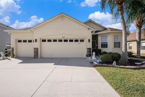 13248 Graham Yarden Dr, Riverview, FL 33579