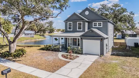11017 Springridge Dr, Tampa, FL 33624