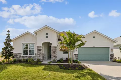 12811 Salty Dog Xing, Palmetto, FL 34221