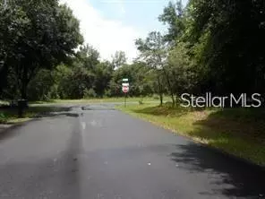0000 Valdosta Rd, Spring Hill, FL 34610