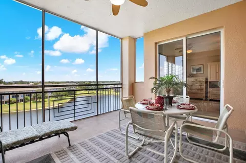 7069 Key Haven Rd #602, Seminole, FL 33777