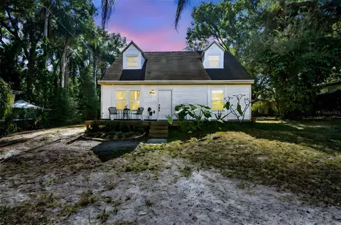 1803 E Norfolk St, Tampa, FL 33610