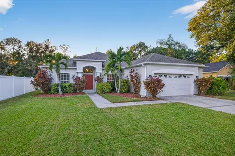 11738 Summer Springs Dr, Riverview, FL 33579