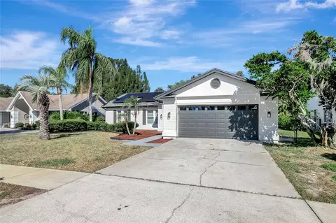 8523 Braxton Dr, Hudson, FL 34667
