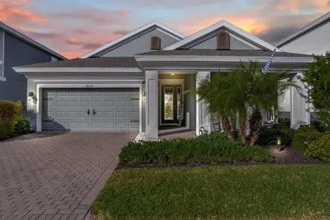 18039 Aero Ave, Land O Lakes, FL 34638