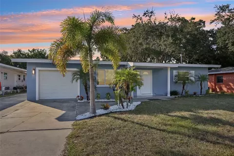 1226 Robin Hood Ln, Dunedin, FL 34698