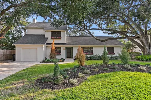 4504 W Lamb Ave, Tampa, FL 33629