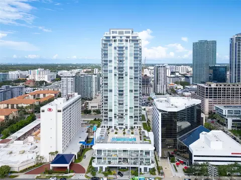 301 1st St S #3305, Saint Petersburg, FL 33701