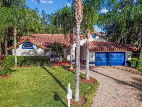 5479 Blue Heron Ln, Wesley Chapel, FL 33543
