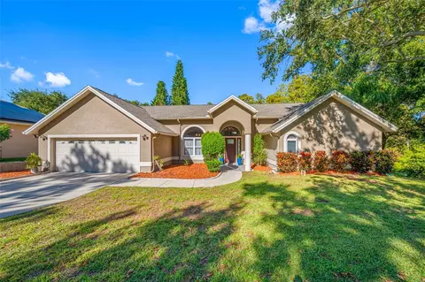 3287 Cobbs Dr, Palm Harbor, FL 34684