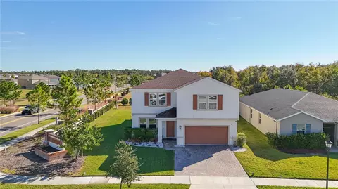 13702 Kinsale St, Riverview, FL 33579