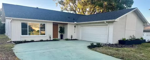 3116 Brunswick Cir, Palm Harbor, FL 34684