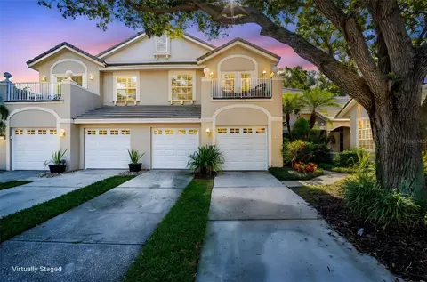 306 Fan Palm Ct NE, Saint Petersburg, FL 33703