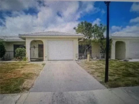 5427 Orange Blossom Rd N, Pinellas Park, FL 33782