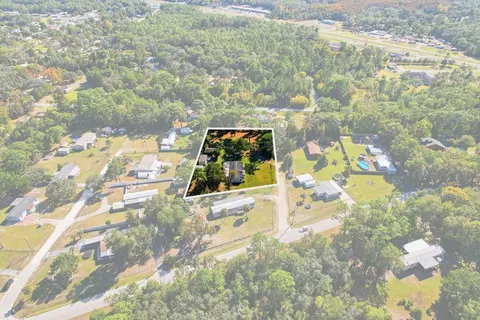 4965 S Quiz Pt, Homosassa, FL 34446
