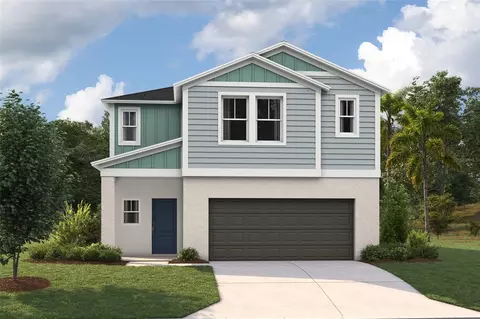 4708 Rolling Lake Ln, Davenport, FL 33837