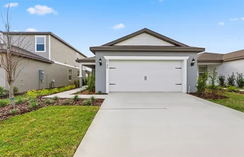 6748 SW 90th Loop, Ocala, FL 34476
