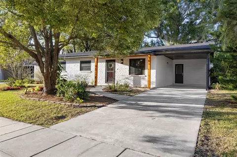 19125 Amelia Cir, Lutz, FL 33558