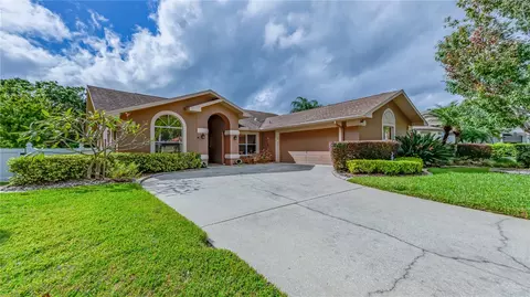 1345 Kinsmere Dr, Trinity, FL 34655
