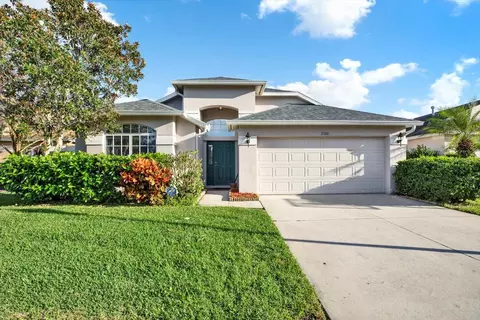 2500 Palesta Dr, Trinity, FL 34655