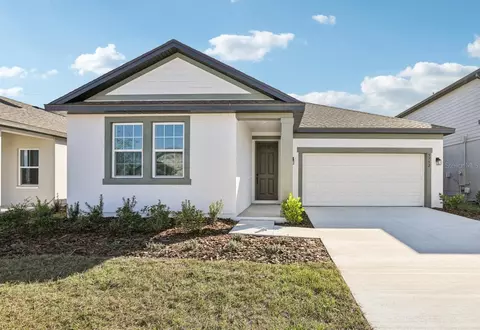 5752 Haystack Dr, Saint Cloud, FL 34771