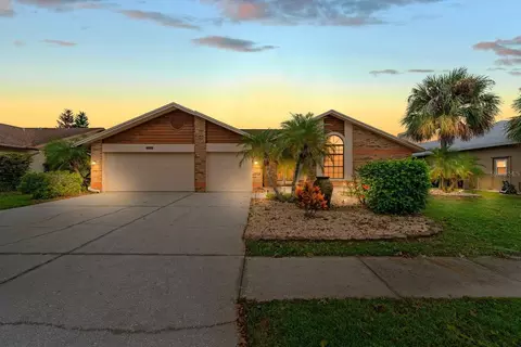 1831 Stable Trl, Palm Harbor, FL 34685