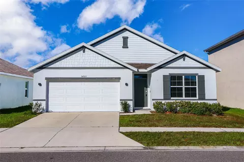 34029 Sorrel Mint Dr, Wesley Chapel, FL 33543