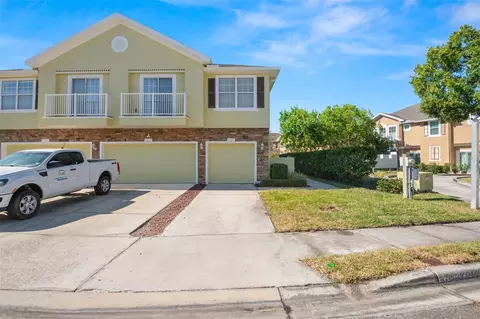 5124 5th Way N, Saint Petersburg, FL 33703