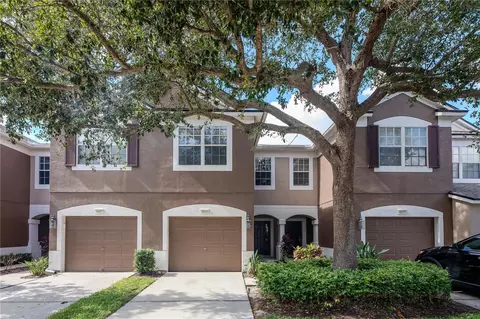 4855 Pond Ridge Dr, Riverview, FL 33578