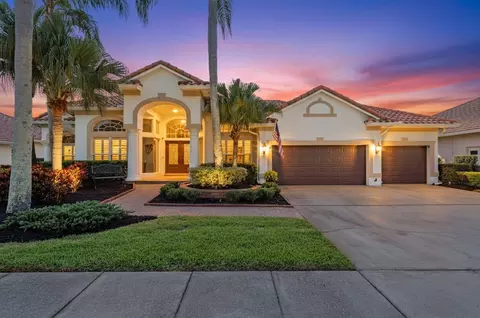 10203 Radcliffe Dr, Tampa, FL 33626