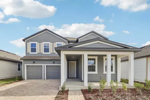 30129 Misty Pines Rd, Mount Dora, FL 32757