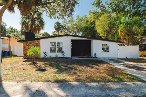 6514 Yosemite Dr, Tampa, FL 33634