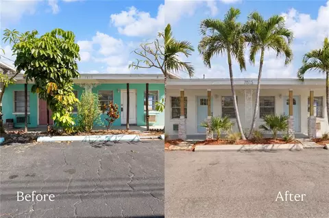 7815 Boca Ciega Dr, Saint Pete Beach, FL 33706